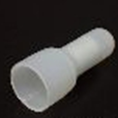 CE 5 JST product image