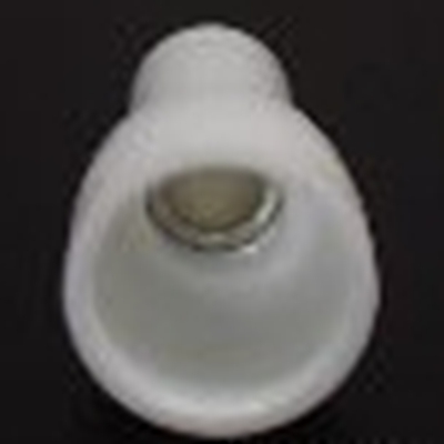 CE-550V; JST product image