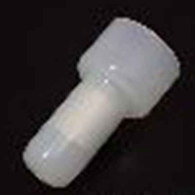 CE 8 JST product image