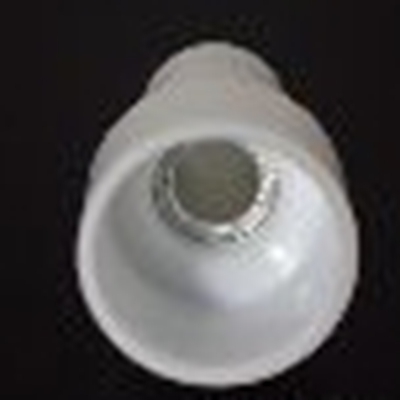 CE-800V; JST product image