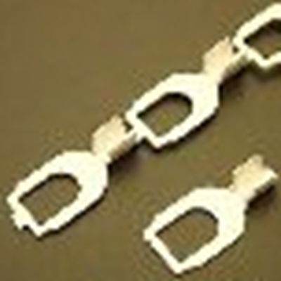 SAA-50T-4 JST product image