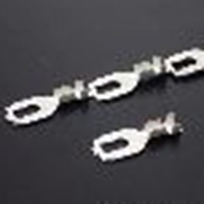 SAA-21T-3L JST product image