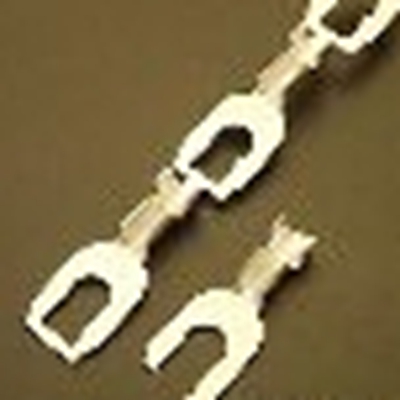 SAA-21T-3.5L JST product image