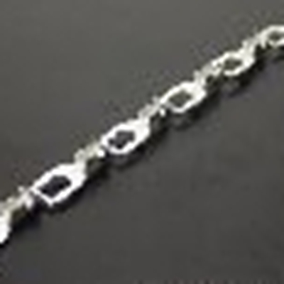 SAA-21T-4L JST product image