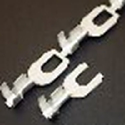 SAA-51T-3 JST product image