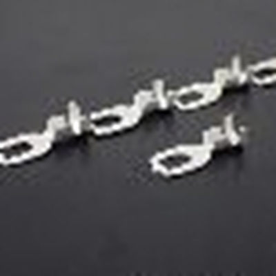 SAA-51T-3.7 JST product image