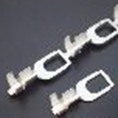 SAA-51T-4-W6.7 JST product image