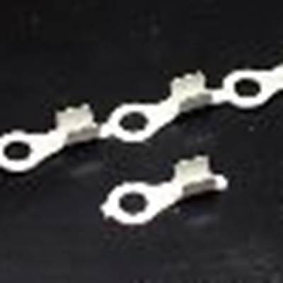 SRA-20T-2.5 JST product image