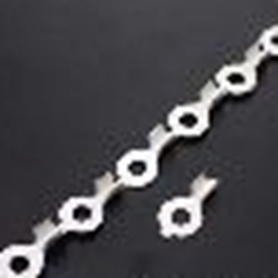 SRA-50T-3 JST product image