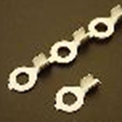 SRA-50T-3.7 JST product image