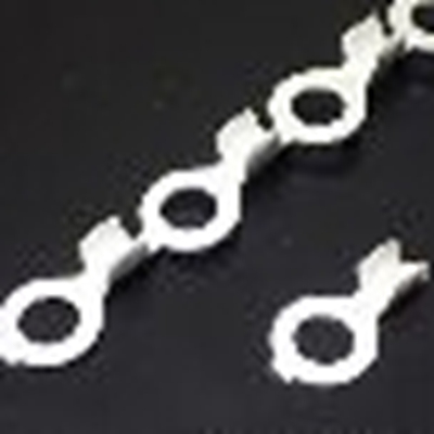 SRA-50T-4 JST product image