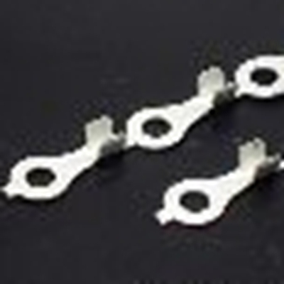 SRC-50T-M3 JST product image