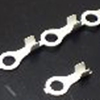 SRC-50T-M3.5 JST product image