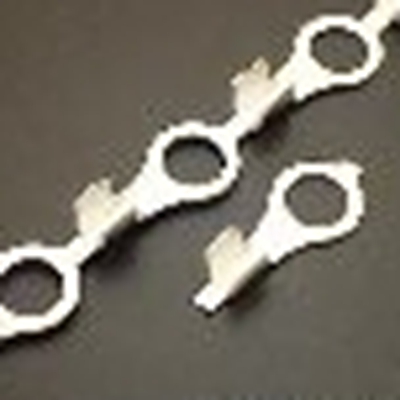 SRC-50T-M4 JST product image