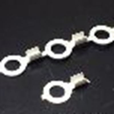 SRD-20T-4 JST product image