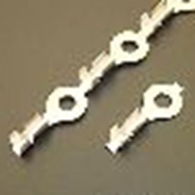 SRA-21N-3  (N) JST product image