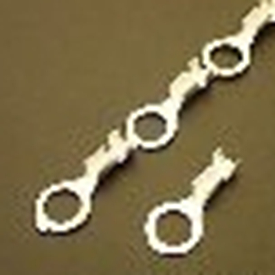 SRA-21T-H5 JST product image