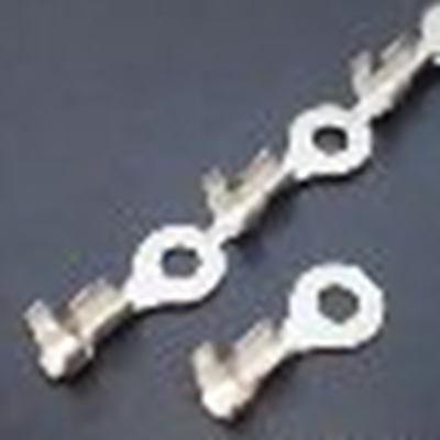 SRA-51N-3  (N) JST product image