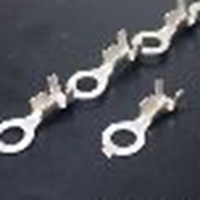 SRA-51N-4  (N) JST product image