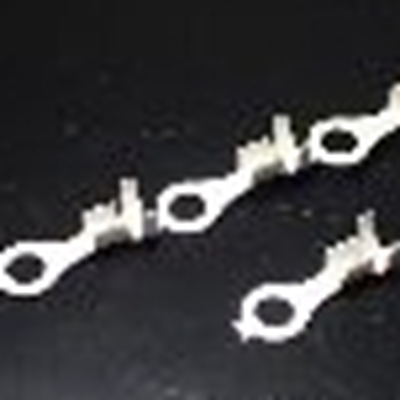 SRC-51T-M3.5 JST product image