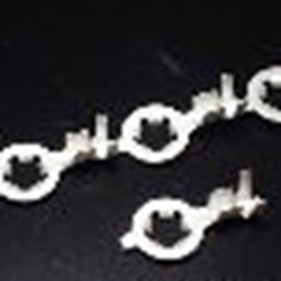 SRT-51T-3  (FE) JST product image