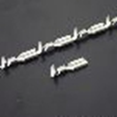 STO-01T-110N-8 JST product image