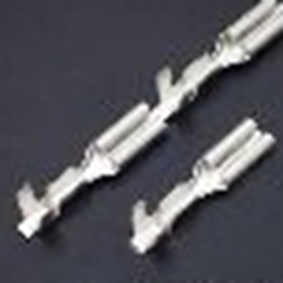 STO-01T-110N  (PB) JST product image