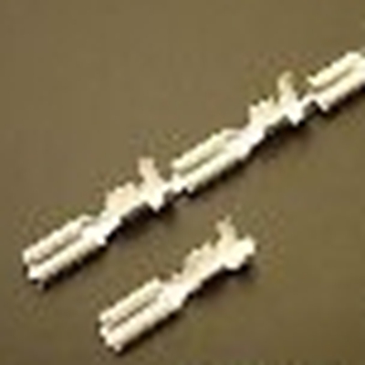 STO-41T-110N-8 JST product image