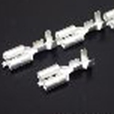 STO-21T-205N JST product image