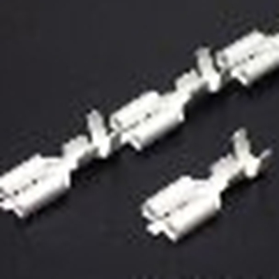 STO-21T-205N-5 JST product image