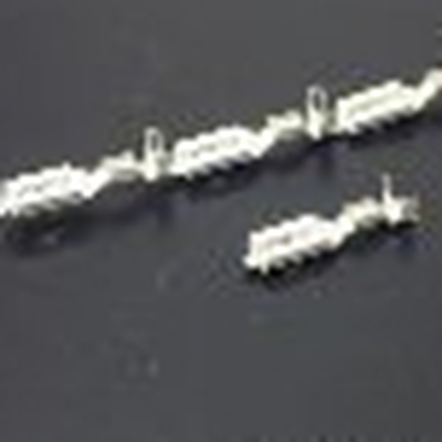 STI-01T-110N JST product image