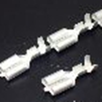 STI-51T-250N JST product image