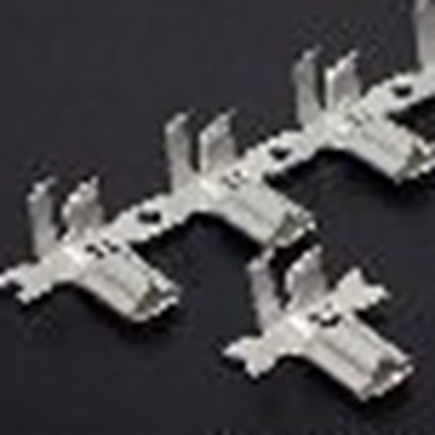 SFO-41T-2.3 JST product image