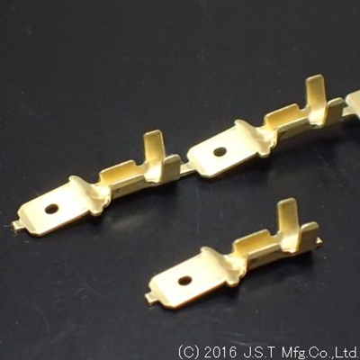 SOM-21-187 JST product image