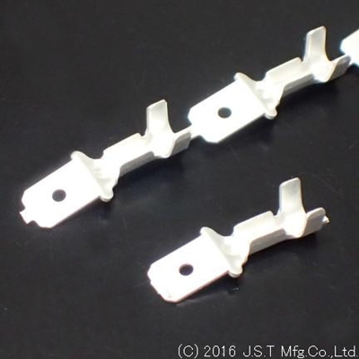 SOM-21T-187 JST product image