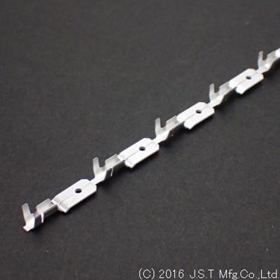 SOM-51T-250 JST product image