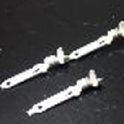 SIM-01T-110A JST product image