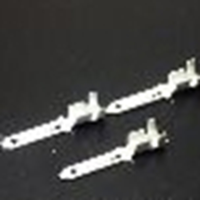 SIM-41T-110B JST product image