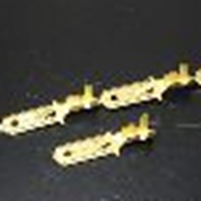 SIM-51-250N JST product image