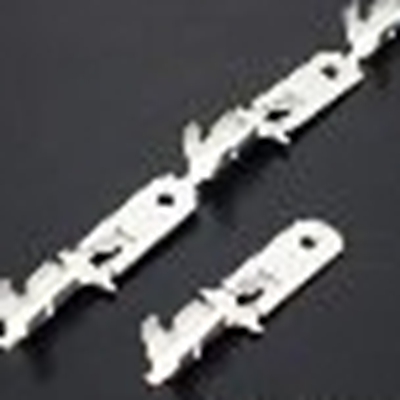 SIM-51T-250N JST product image