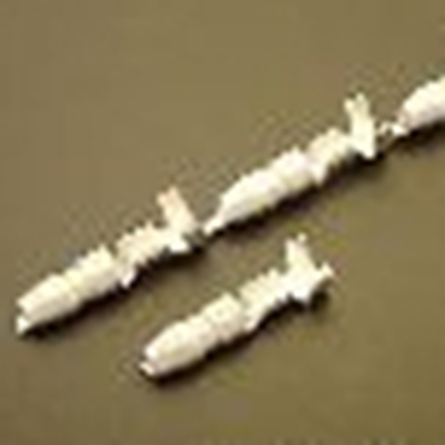 SGM-21T-5 JST product image