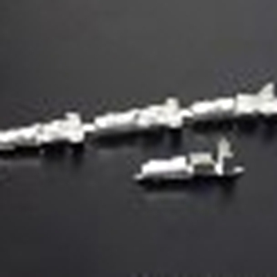 SGM-51T-4 JST product image