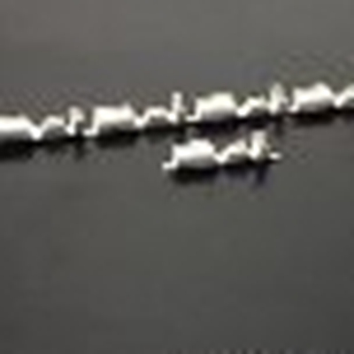 SGF-21T-5 JST product image