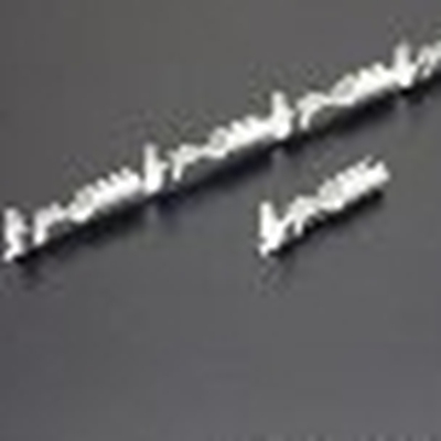 SGF-41T-4 JST product image