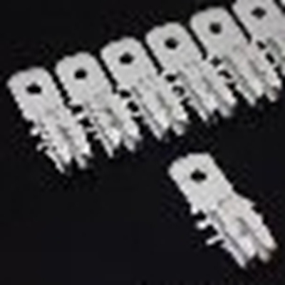 MGT-24T-187(SN) JST product image