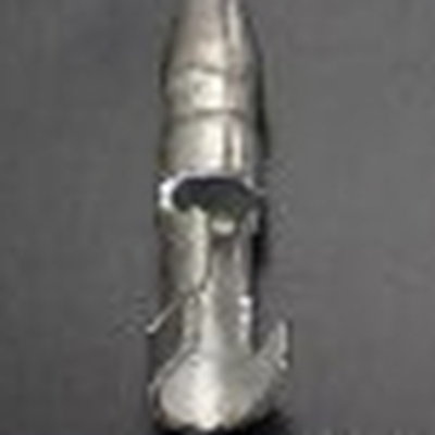 LGM-51T-5 JST product image