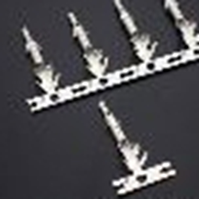 SLM-42T-P1.3E JST product image