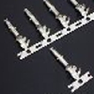 SLF-42T-1.3E JST product image