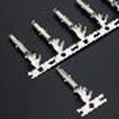 SLF-42T-P1.3E JST product image