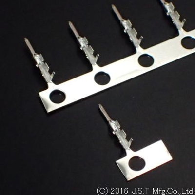 SMM-003T-P0.5 JST product image